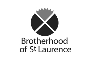 brotherhood-of-st-laurence