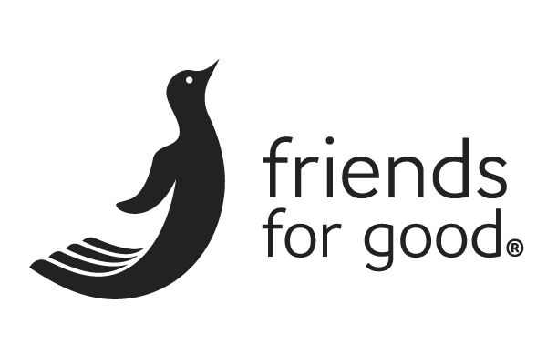 friends-for-good