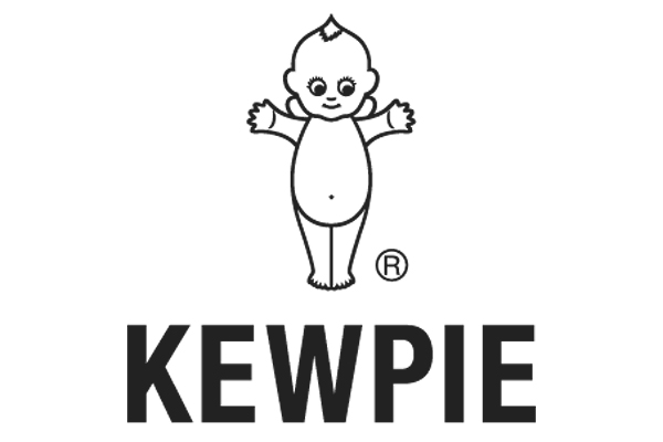 kewpie-mayonnaise