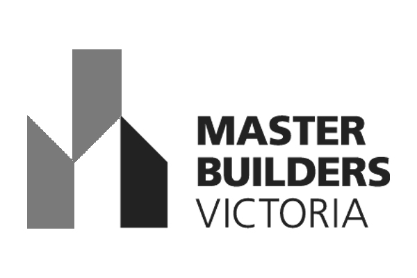 master-builders-association