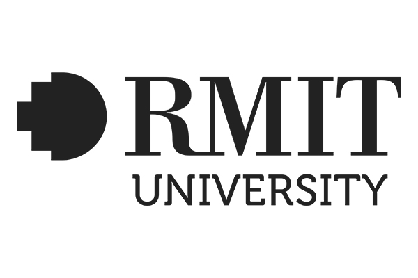 rmit