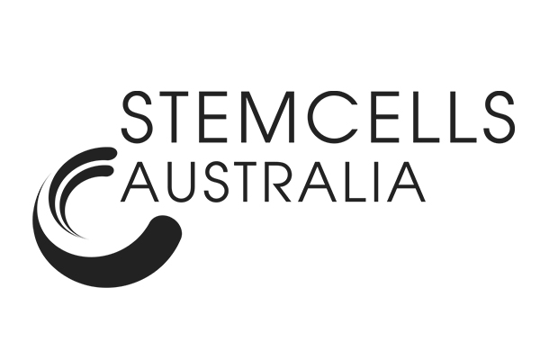 stem-cells-australia