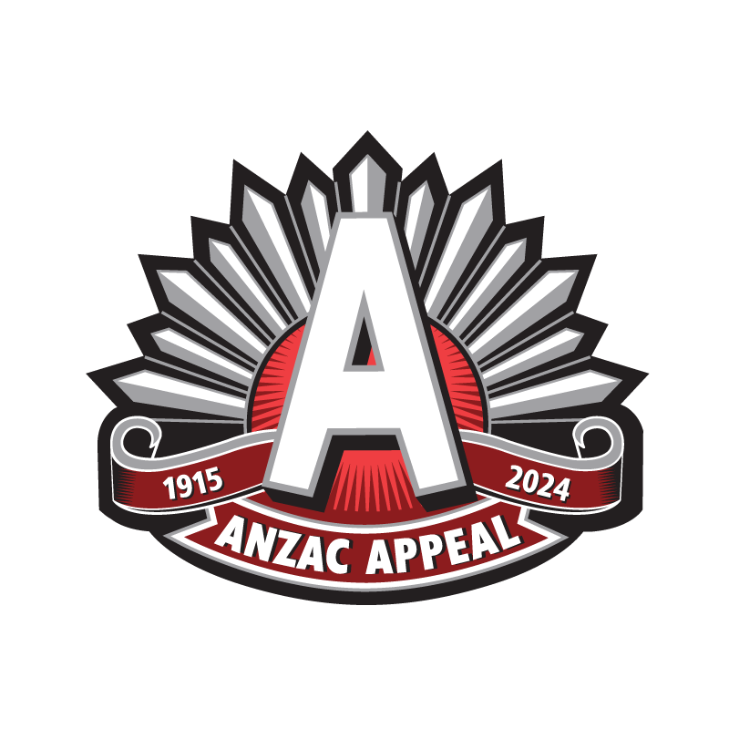 anzac appeal 2023 2024